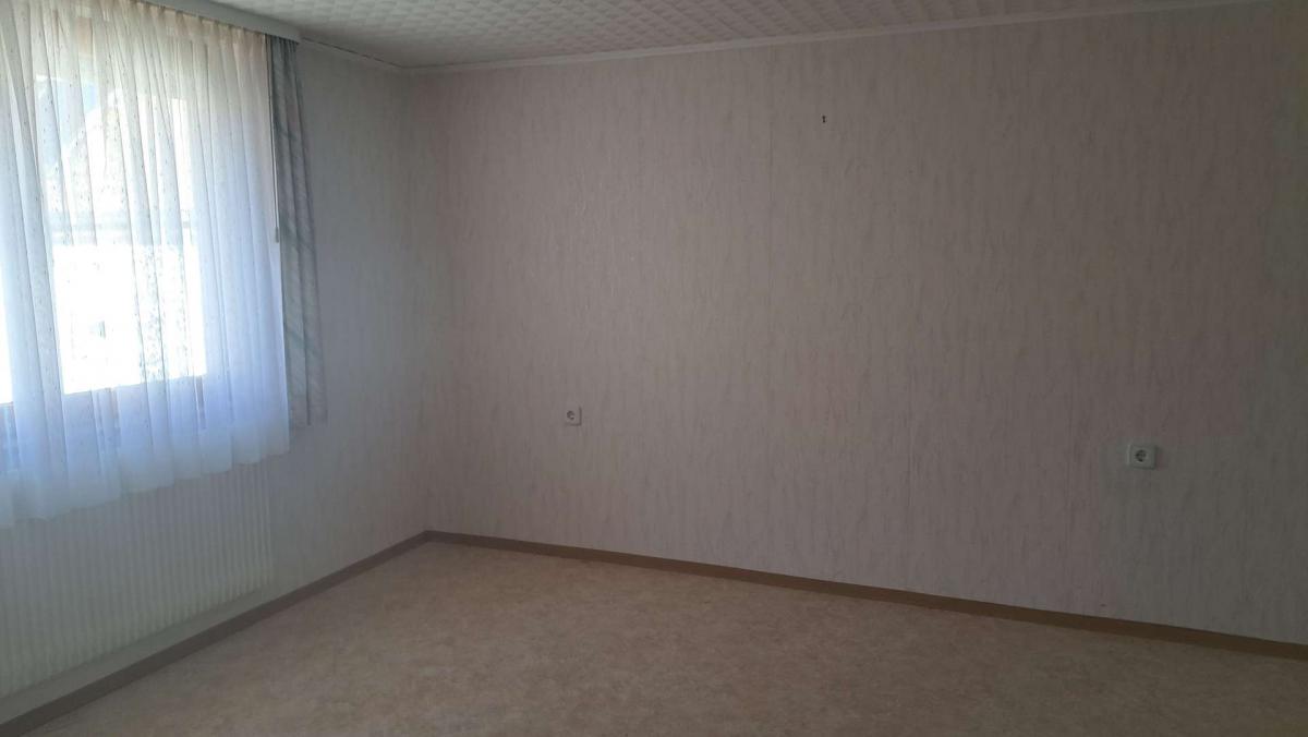 Schlafzimmer OG